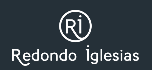 Redondo Iglesias